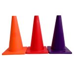 Game Cones 18 SE100