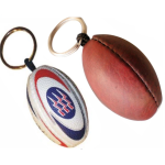 Rugby Equipment Kr02