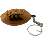 Rugby Equipment kr04