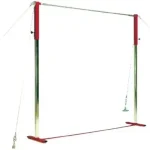 HORIZONTAL BAR (GE004) RI67