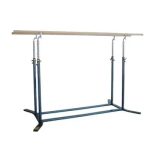 PARALLEL BAR (GE003) RI66