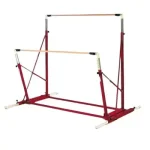 UNEVEN BAR (GE008) RI71