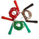 Jump Rope SE112