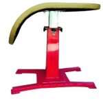 VAULTING TABLE (GE009) RI72