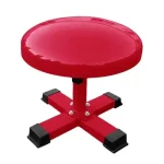 MUSHROOM HORSE (GE020) RI83