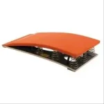 SPRING BOARD (GE023) RI86