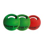 Medicine Ball Single Handle SE127