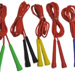 Speed Rope SE134