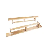 GYMNASTIC BENCH (GE032) RI94