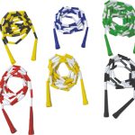 Jump Rope SE135