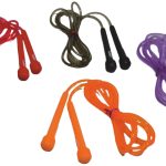 Jump Rope SE136