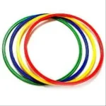 HOLA HOOPS (GE040). RI102