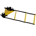 Club Speed Ladder SE20