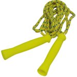 Jump Rope SE137