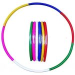HOLA HOOPS (GE044) RI106