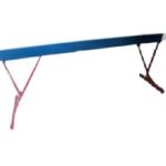 BALANCING BRIDGE (GE045) RI107