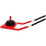 Power Speed Sled SE146