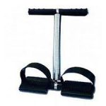 TUMMY TRIMMER (PE020) RI20