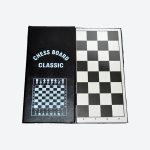 Rexine Chessboard Classic SE148