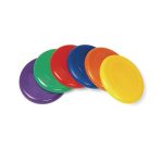 Flying Disc Kido SE163