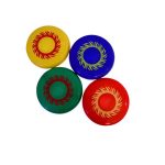 Flying Disc Ultimate SE164