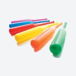 Base Ball Bat SE172