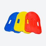 Swimming Board SE173