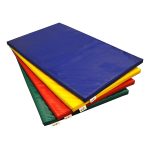 MULTI SPORTS MAT (LM013) RI37
