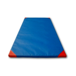 MULTI SPORTS MAT (LM014) RI38