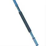 POWER CRUSHER (PE012) RI12