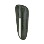Performance shin guard NV359
