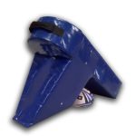 Rugby Single Jackal Rucking Bag TS-HRM-211