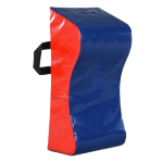Senior Wave Rugby Drive Shield TS-HRM-232