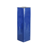 Junior Rugby Square Tackle Bag TS-HRM-235