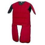Tackle Suit RBS-HRM-106