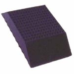 CONVERT KICKING TEE 44860