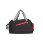 Sports Pace-02 Junior Duffle Bag NV 39