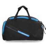 Sports Duffle Bag Pace-01 Junior NV 36