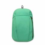 Pulse Backpack NV366
