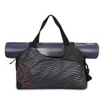 Yoga Bag 3.0 NV 35