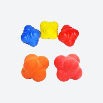 Reaction Ball SE.RB. 651