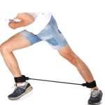 Leg Toning Tube SE. LTT.254