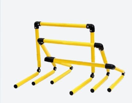 Collapsible Agility Hurdle SE.CAH.102