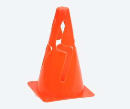 Flexible Cones SE. FC. 372