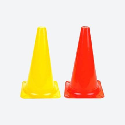Marker Cones Economy 15“