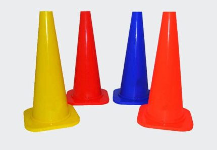 Marker Cones Premium SE. MC. 358