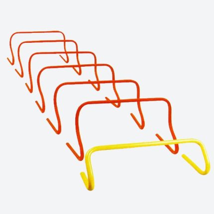 Speed Hurdle Micro SE. SHM.106