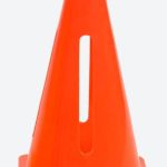 Wind Slit Cones SE. WSC. 370