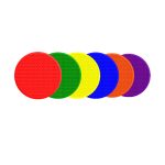 Sequence Marker