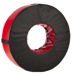 Rip-Roller Tackle Bag TS-HRM-102